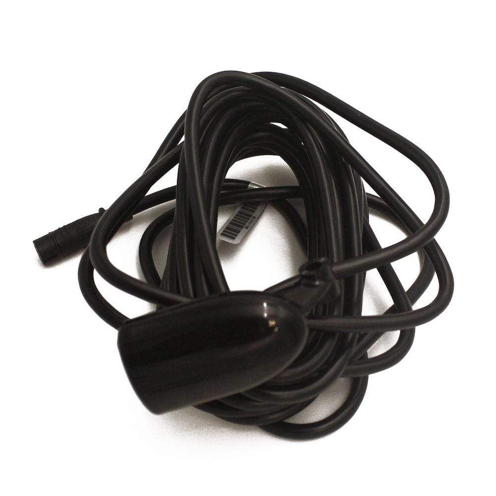 Lowrance Qualifies for Free Shipping Lowrance 83/200kHz Skimmer Transducer for Hook2 #000-15053-001