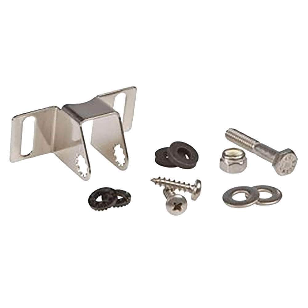 Lowrance Qualifies for Free Shipping Lowrance A/E/OB HSWS-SS Transom Mounting K #99-06