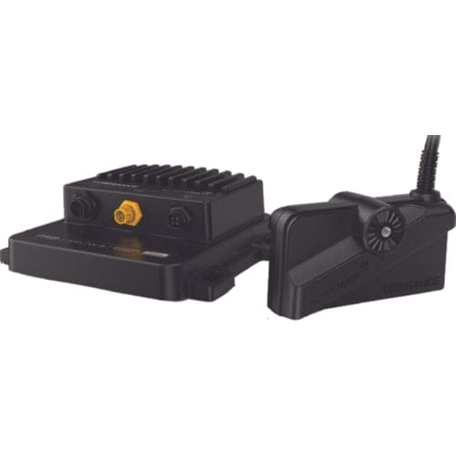 Lowrance Qualifies for Free Shipping Lowrance Active Target 2 #000-15959-001