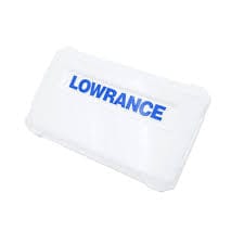 Lowrance Qualifies for Free Shipping Lowrance Elite FS 9 Suncover #000-15779-001