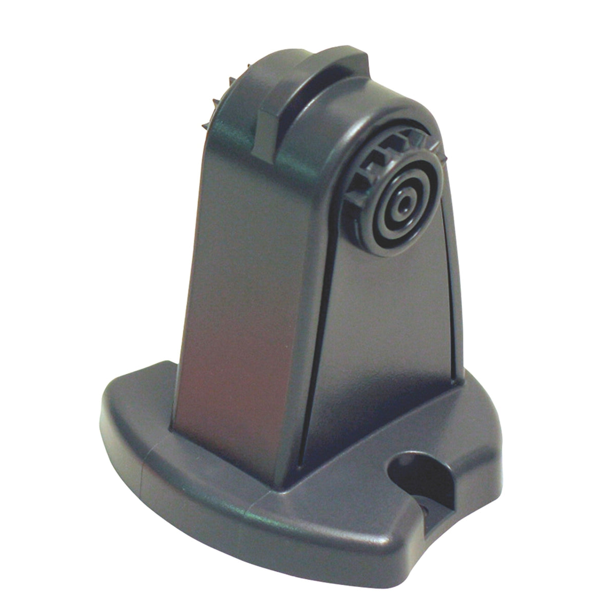 Lowrance Qualifies for Free Shipping Lowrance GB-17 Gimbal Bracket #000-0113-16