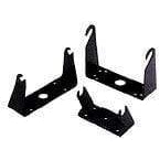 Lowrance Not Qualified for Free Shipping Lowrance GB22 Gimbal Bracket HDS10 #124-60