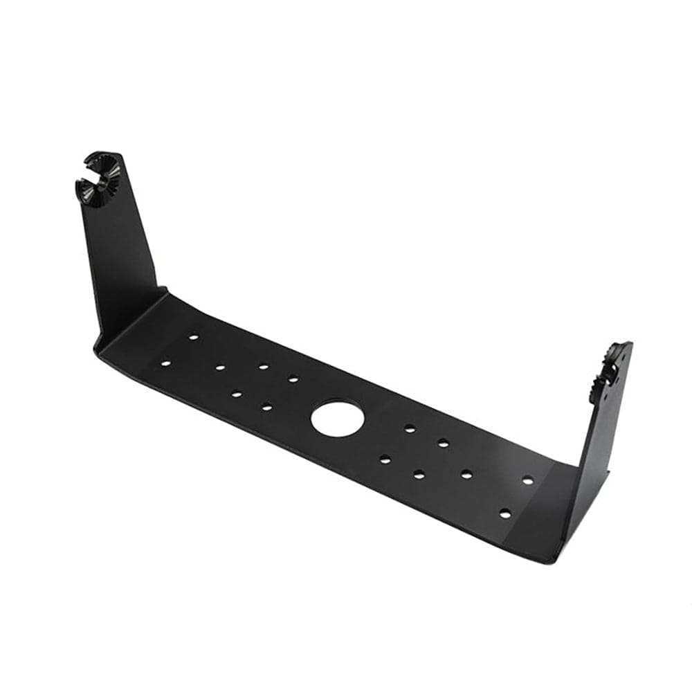 Lowrance Qualifies for Free Shipping Lowrance HDS Live Gimbal Bracket 12" Units #000-14588-001