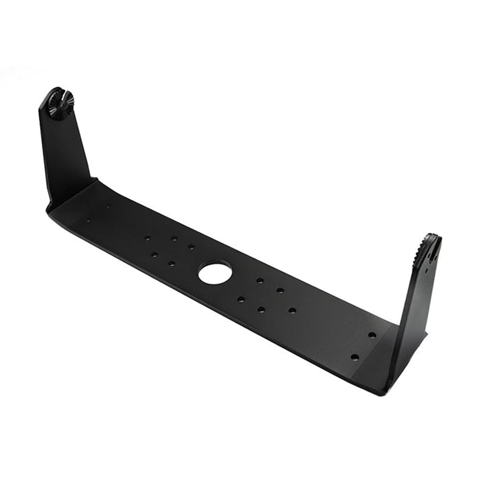 Lowrance Qualifies for Free Shipping Lowrance HDS Live Gimbal Bracket 16" Units #000-14589-001