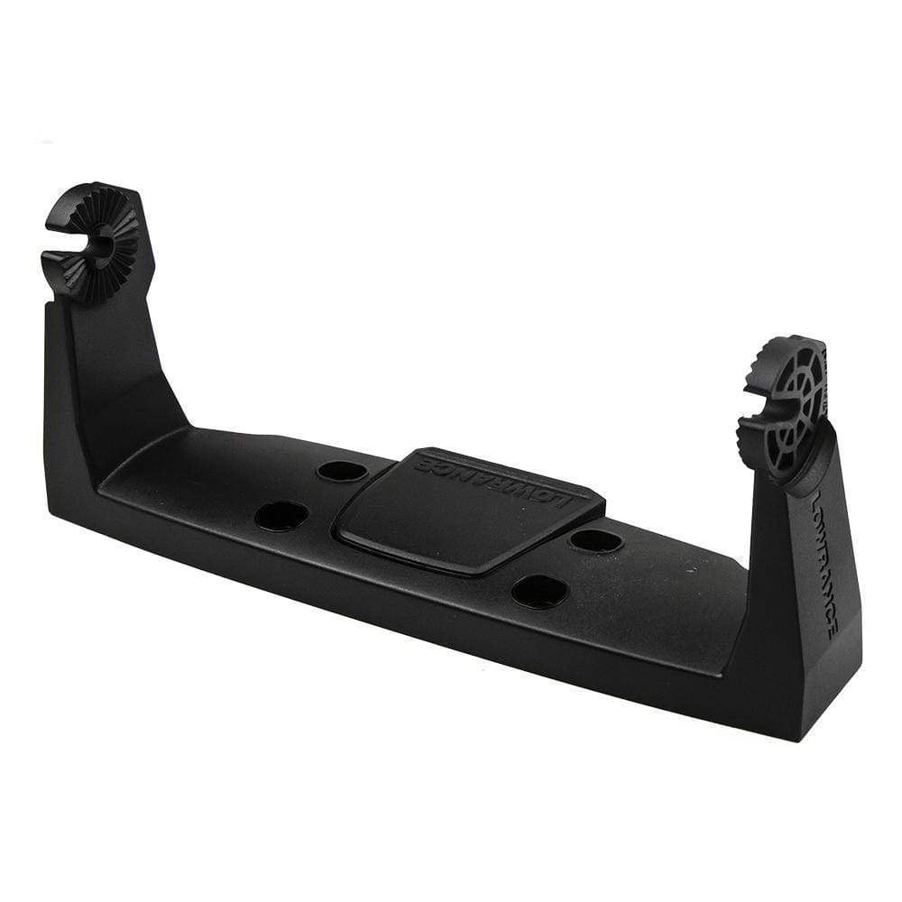 Lowrance Qualifies for Free Shipping Lowrance HDS Live Gimbal Bracket 7" Units #000-14586-001