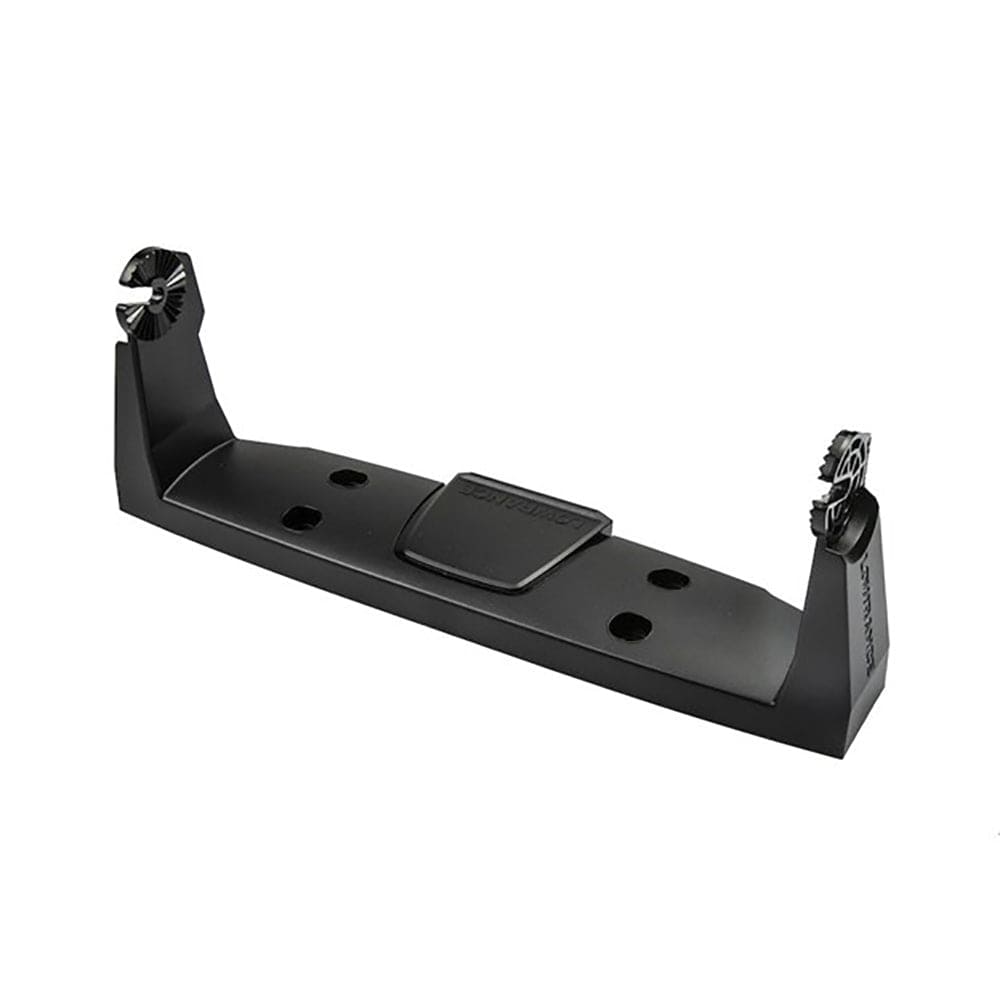 Lowrance Qualifies for Free Shipping Lowrance HDS Live Gimbal Bracket 9" Units #000-14587-001
