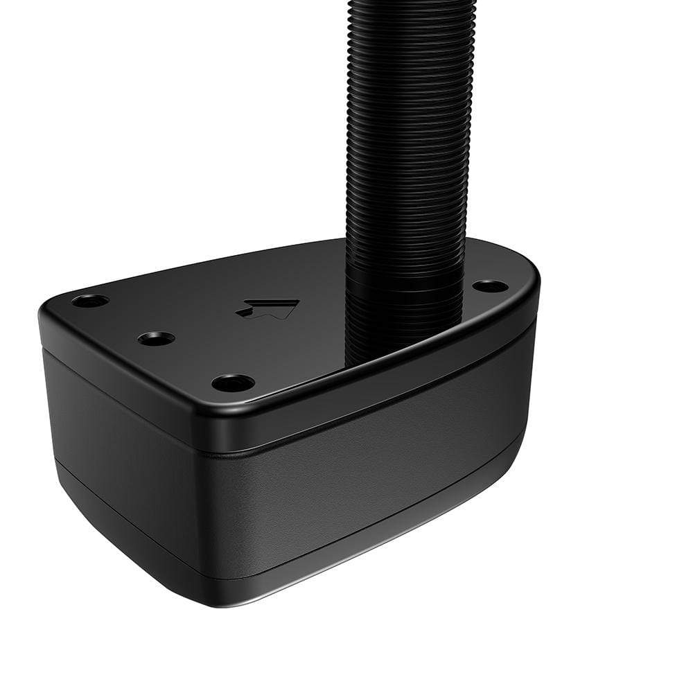 Lowrance Qualifies for Free Shipping Lowrance Livesight Down Thru-Hull Transducer #000-14897-001