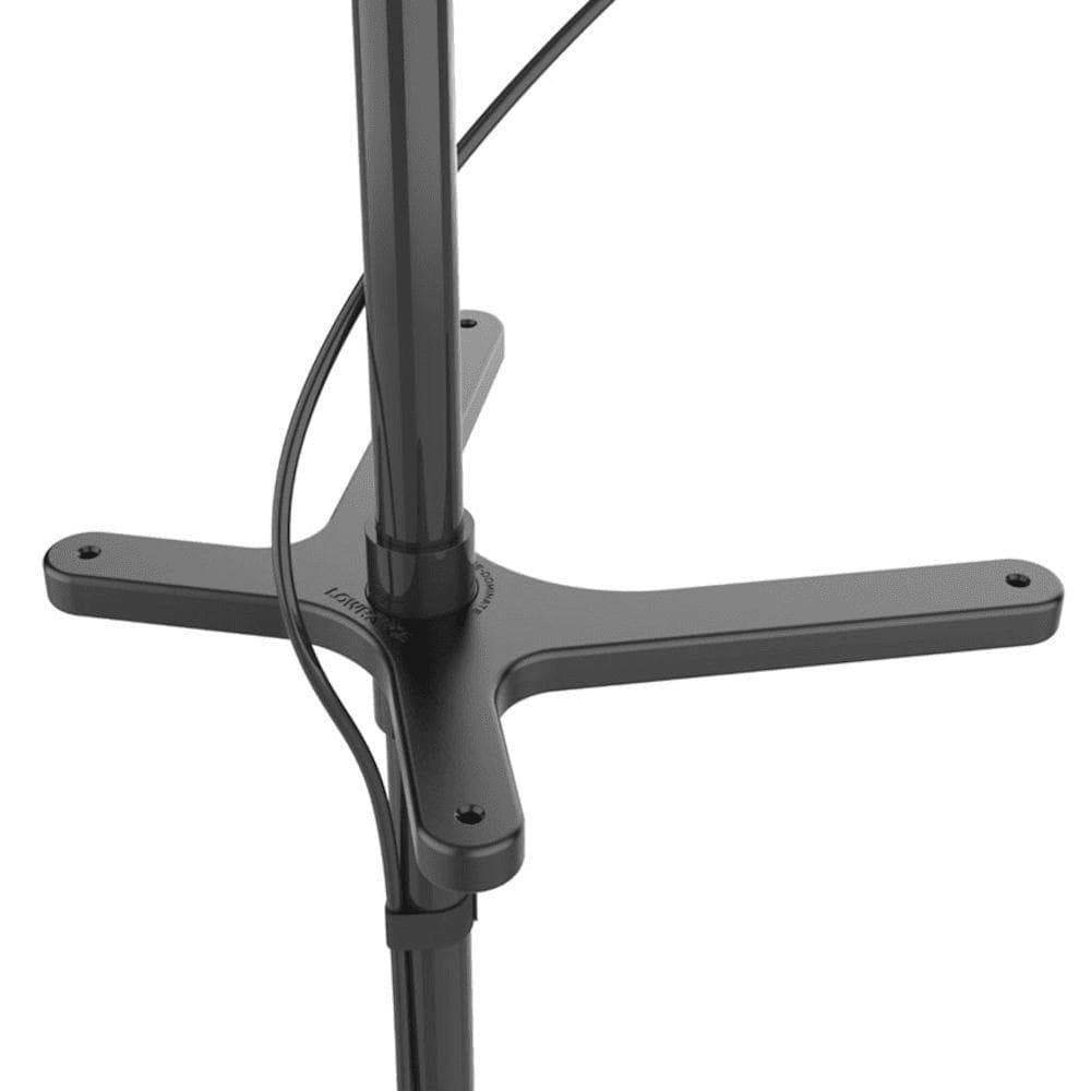 Lowrance Livesight Replacment Ice Mount #000-14963-001