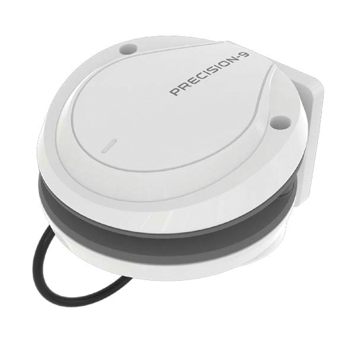 Lowrance Qualifies for Free Shipping Lowrance Precision 9 Heading Sensor #000-12607-001