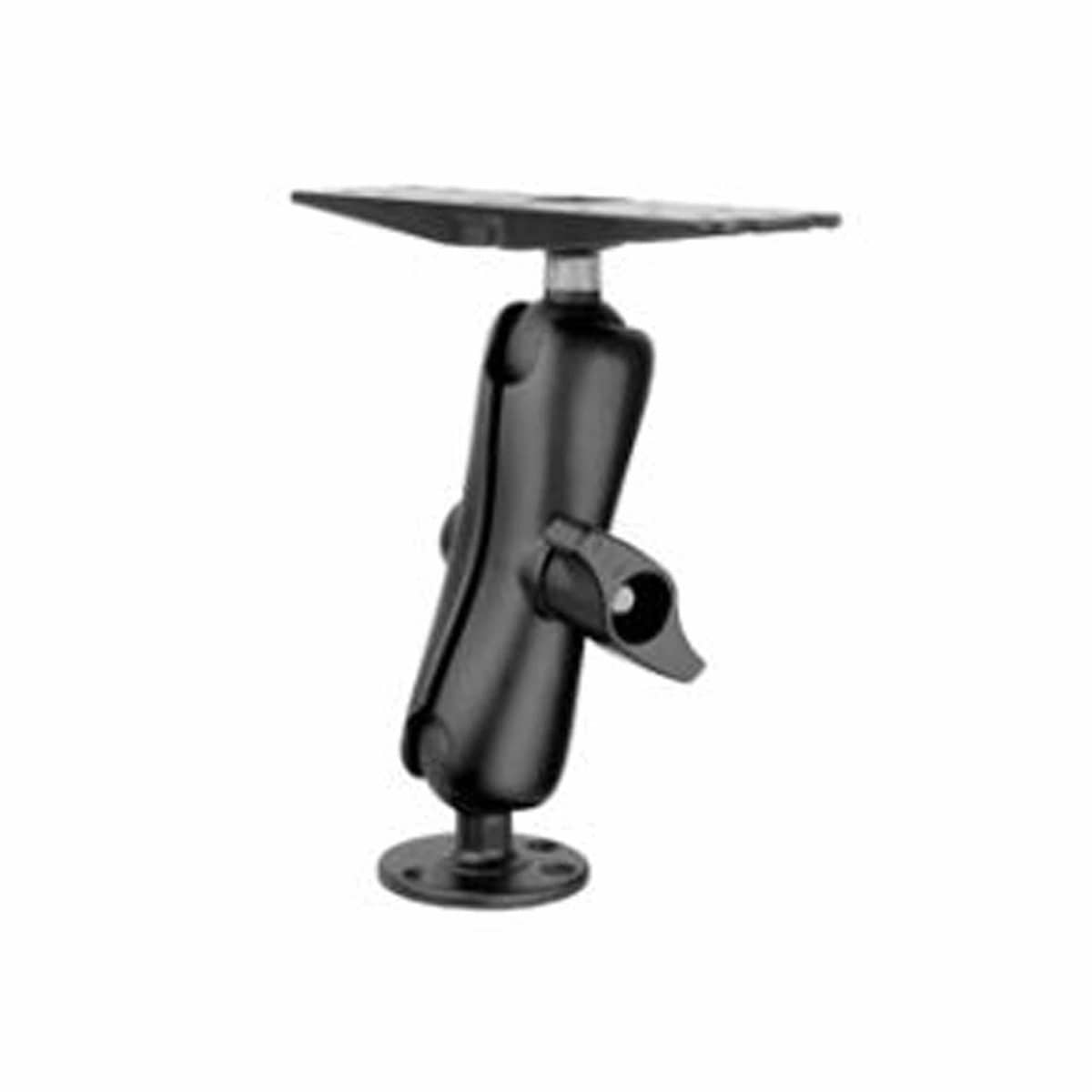 Lowrance Qualifies for Free Shipping Lowrance RAM Swing Arm Mounting Bracket #000-0124-77