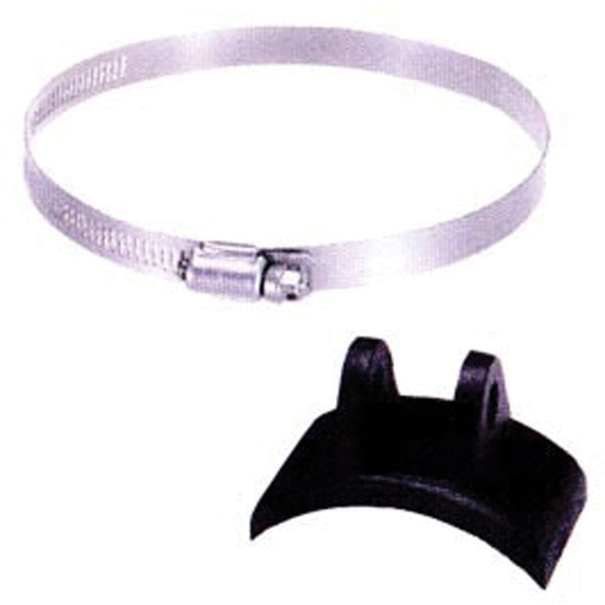 Lowrance Qualifies for Free Shipping Lowrance Transducer Bracket Trolling Motor #000-0051-45