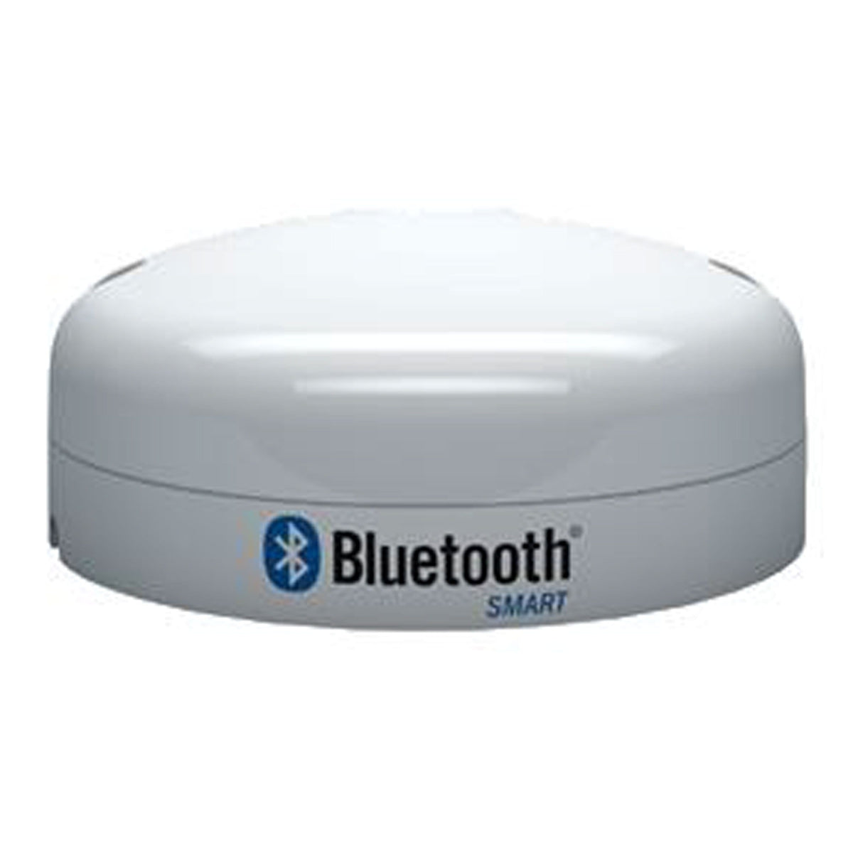 Lowrance Qualifies for Free Shipping Lowrance WR10 BT-1 Base Station Only #000-12359-001