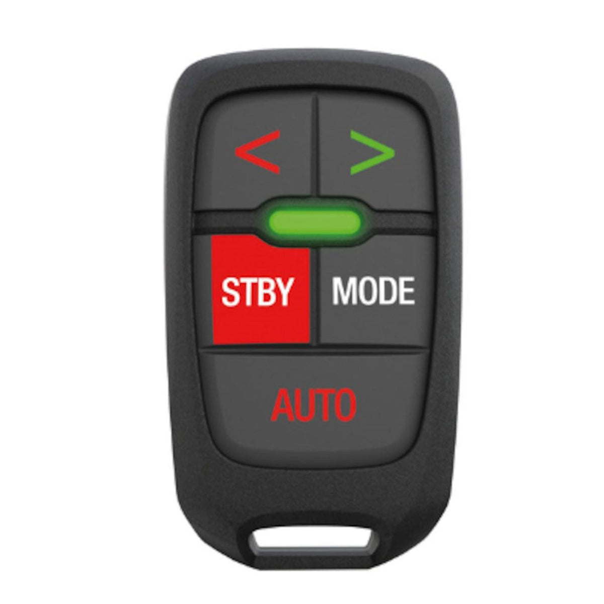 Lowrance Not Qualified for Free Shipping Lowrance WR10 Remote Controller #000-12358-001