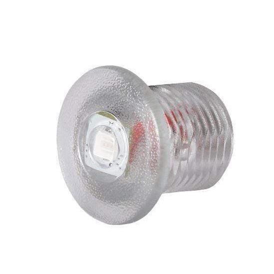 Lumitec 101085 Newt Blue #101085-4PK