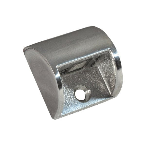 Lumitec Qualifies for Free Shipping Lumitec Andros Blue Light #101044-4PK