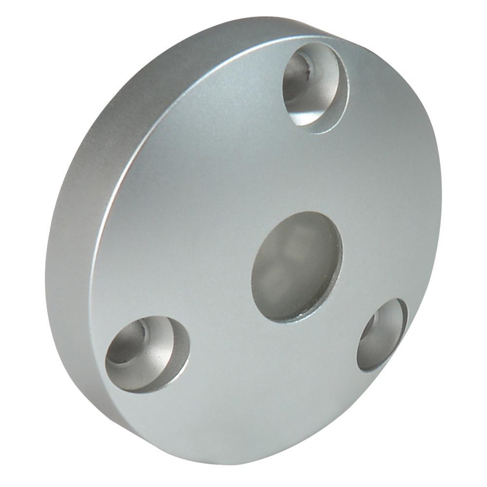 Lumitec Qualifies for Free Shipping Lumitec Anywhere Light White Light #101033