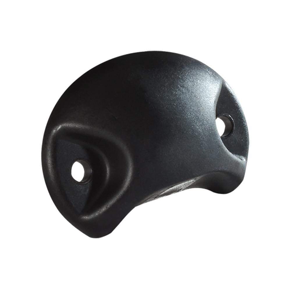 Lumitec Qualifies for Free Shipping Lumitec Barbados Courtesy Accent LED Light #101059