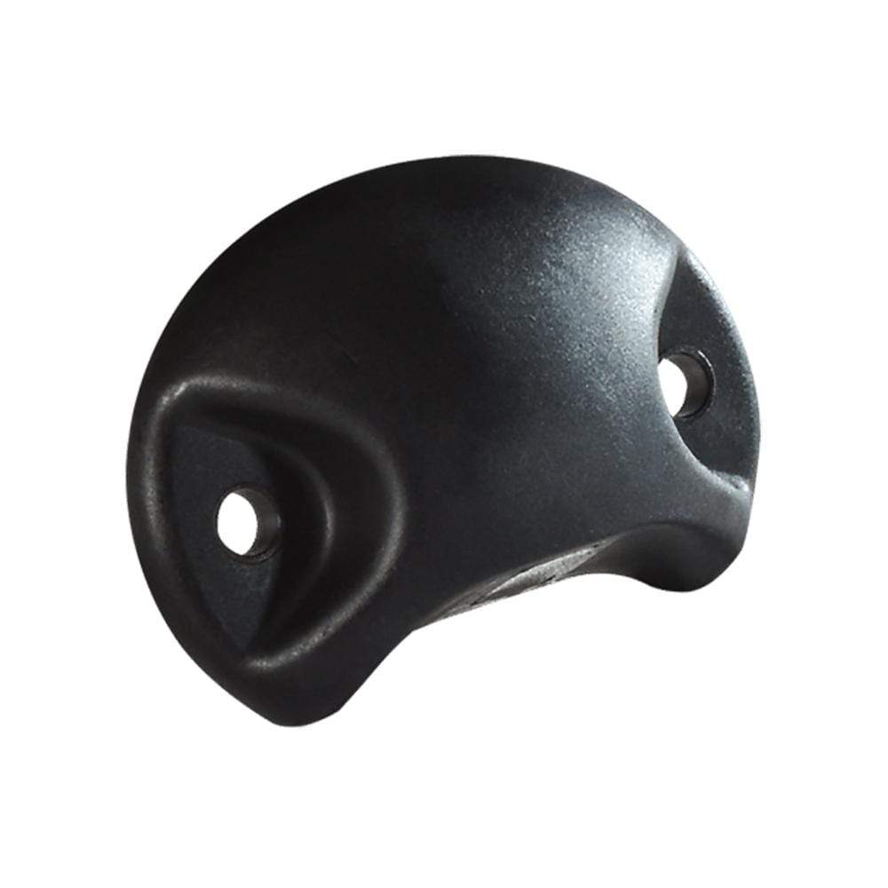 Lumitec Qualifies for Free Shipping Lumitec Barbados Courtesy Accent LED Light #101060