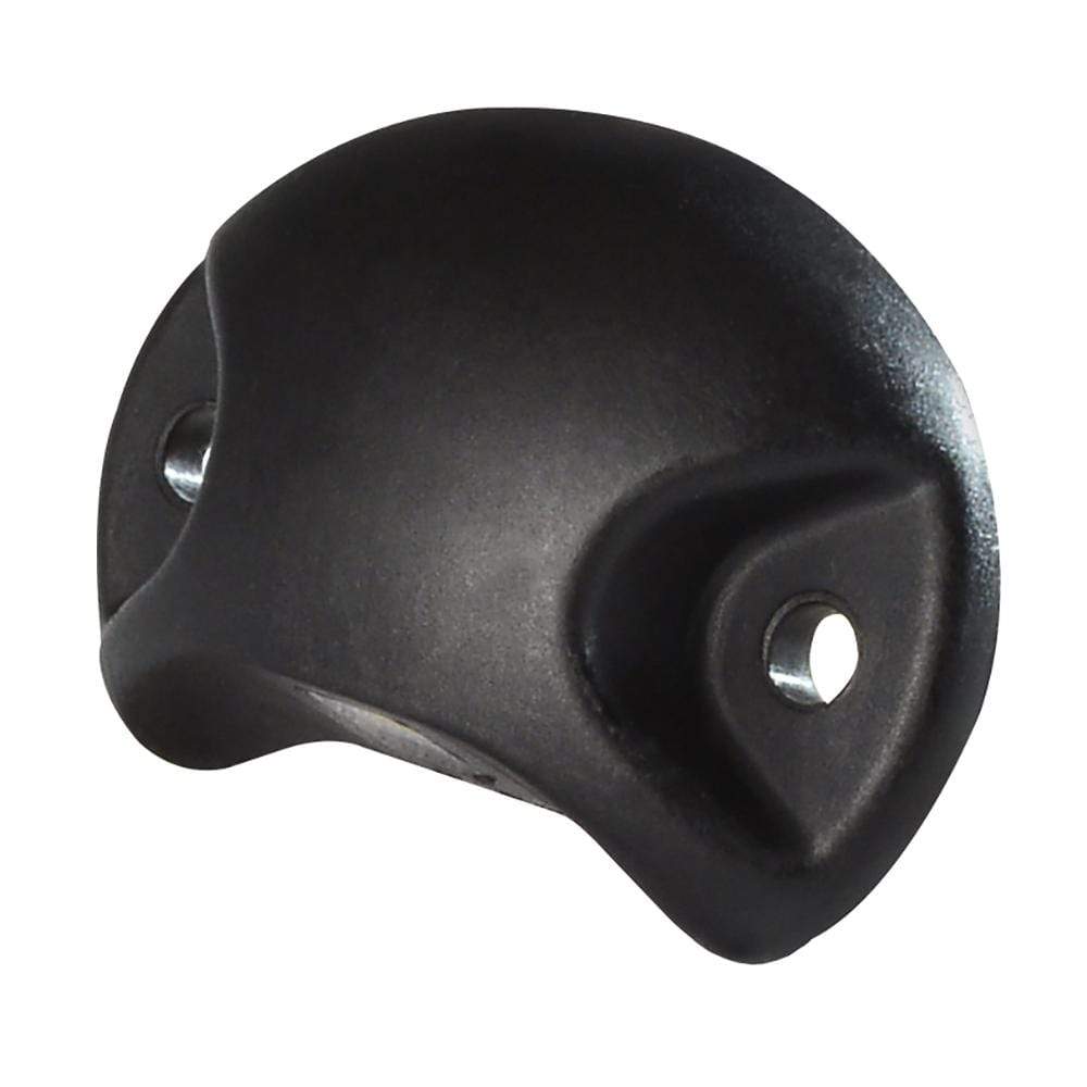 Lumitec Barbados Courtesy Accent LED Light #101060