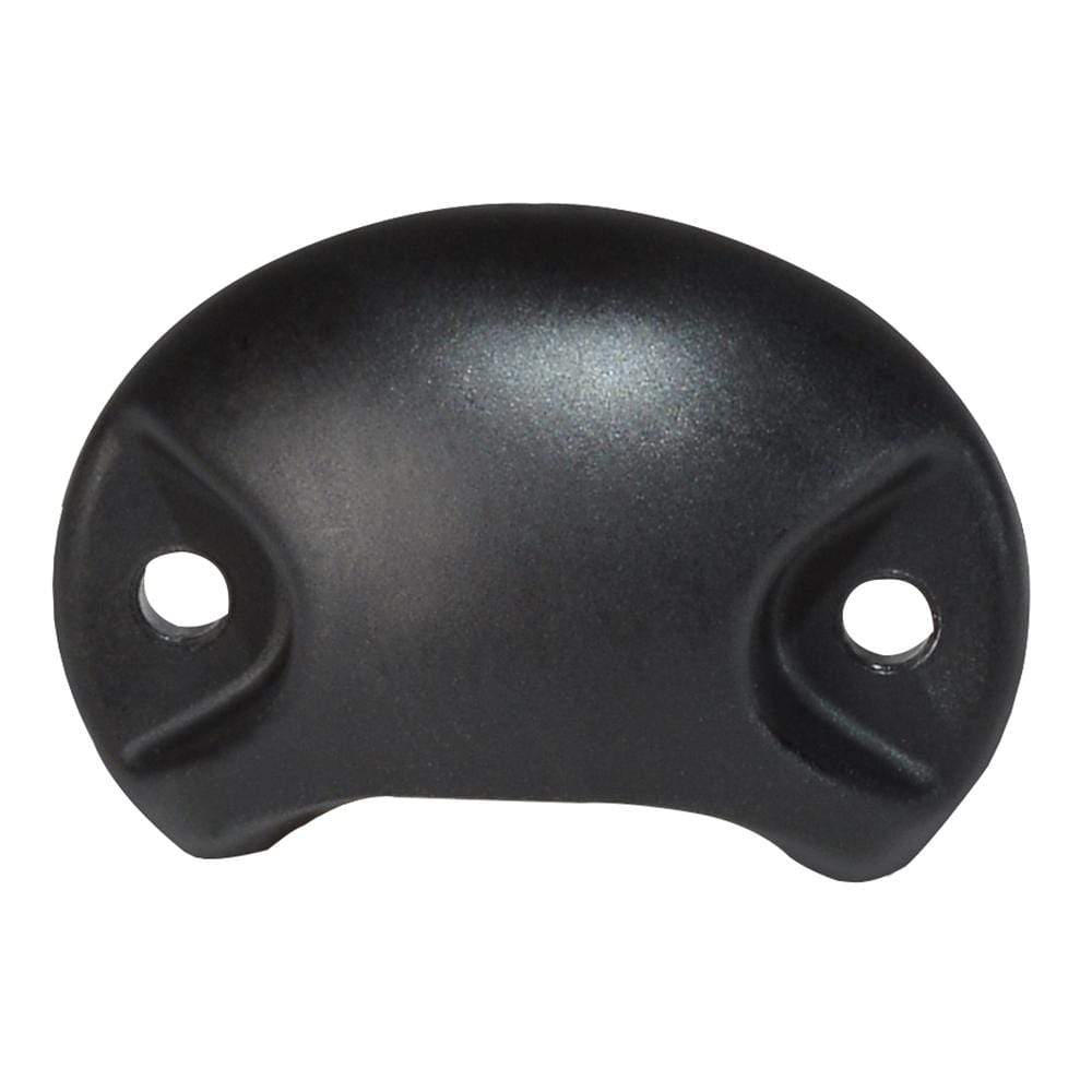 Lumitec Barbados Courtesy Accent LED Light #101060