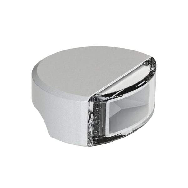 Lumitec Qualifies for Free Shipping Lumitec Contour Navigation Surface Mount Stern White 12/24v #101598