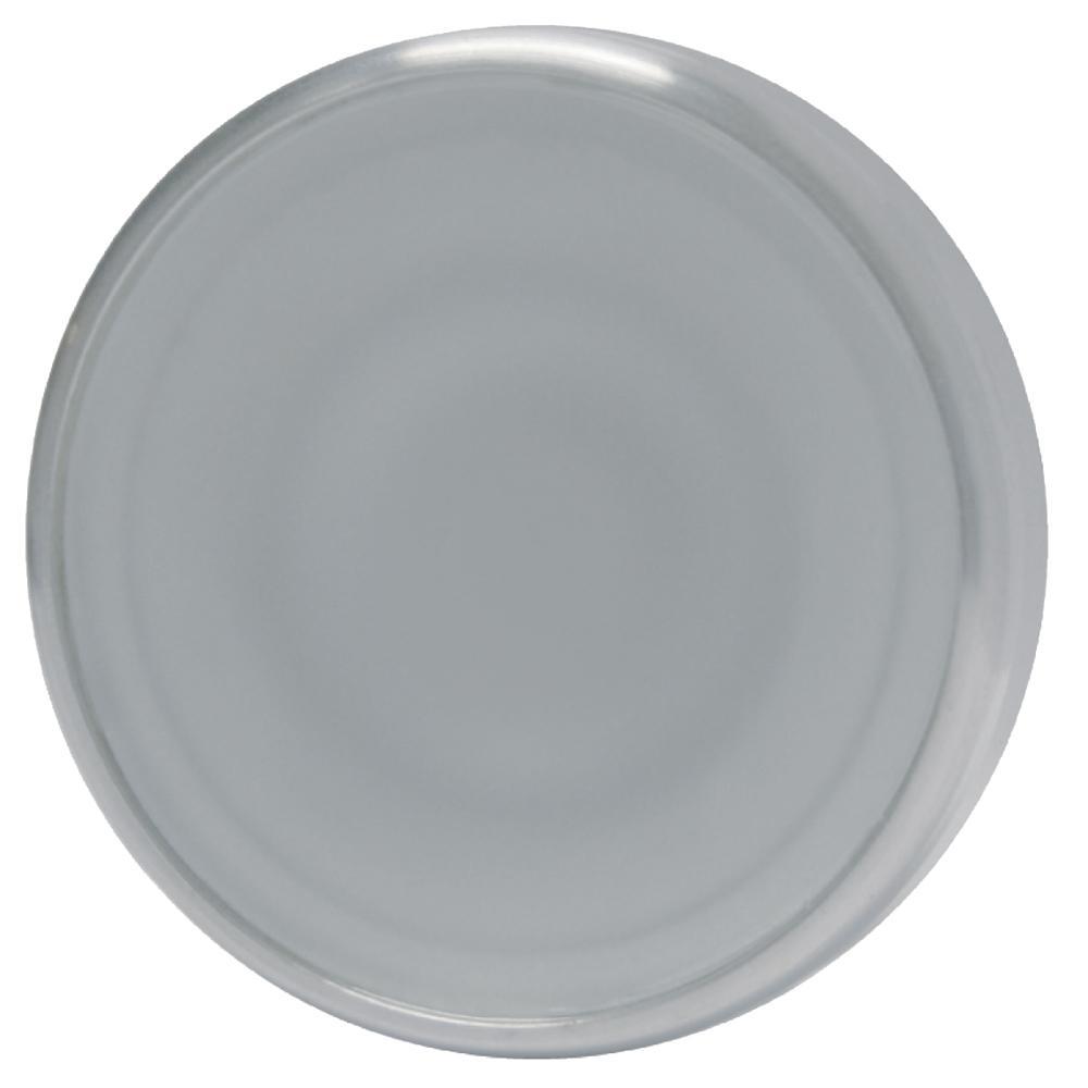 Lumitec Qualifies for Free Shipping Lumitec Halo Spectrum Down Light Brushed Housing #112807