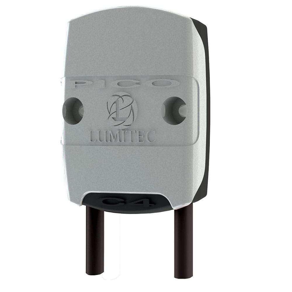 Lumitec Pico C-4 Expansion Module #101609