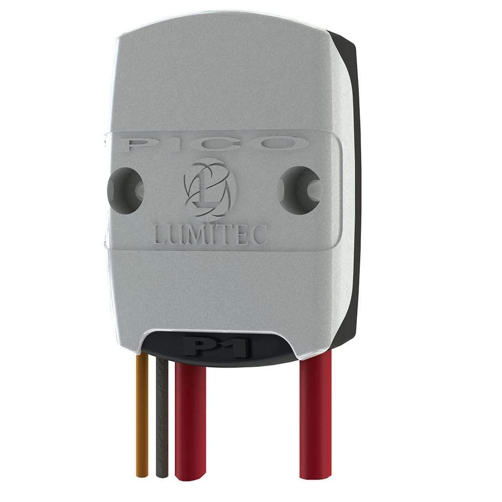 Lumitec Pico P-1 Expansion Module #101610