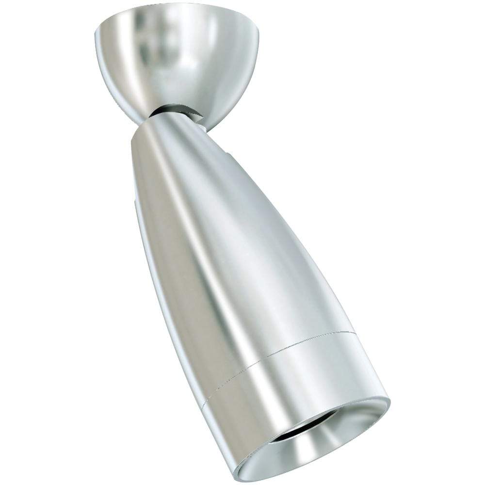 Lumitec Qualifies for Free Shipping Lumitec Ripple 2 Task Light Brushed Housing White Light #111303