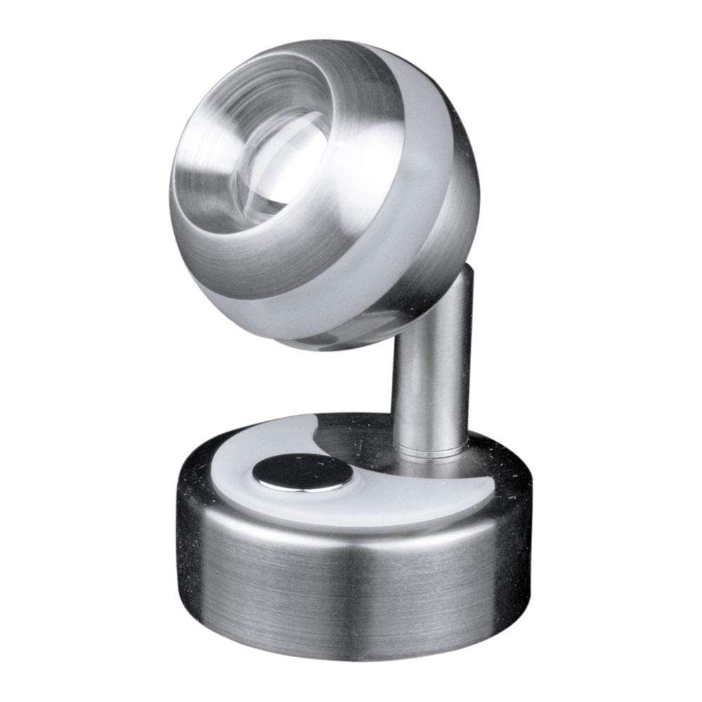 Lunasea Lighting Qualifies for Free Shipping Lunasea Wall Mount LED Light Warm White Touch Dimming #LLB-33RW-81-OT