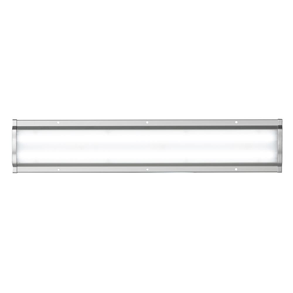 Macris Industries Qualifies for Free Shipping Macris Industries 24" 24v Utility Light 6000 Lumens #SIL24