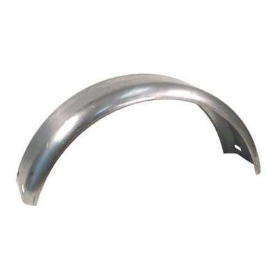 Magic Tilt Trailers Qualifies for Free Shipping Magic Tilt Trailers Fender 13" Galvanized #PI-1460