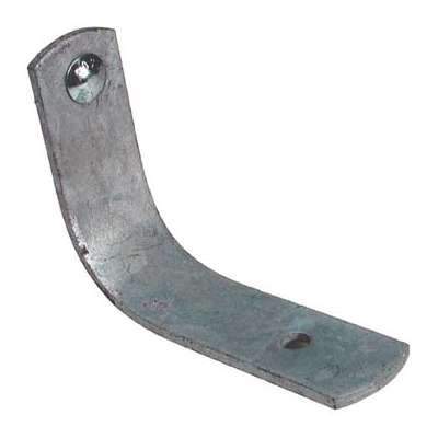 Magic Tilt Trailers Qualifies for Free Shipping Magic Tilt Trailers Fender Bracket #PI-0100