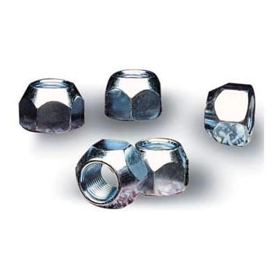 Magic Tilt Trailers Qualifies for Free Shipping Magic Tilt Trailers Lug Nuts 13/16" 5-pk #RM-0100