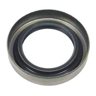 Magic Tilt Trailers Qualifies for Free Shipping Magic Tilt Trailers Seal-1-3/8" #PE-2050