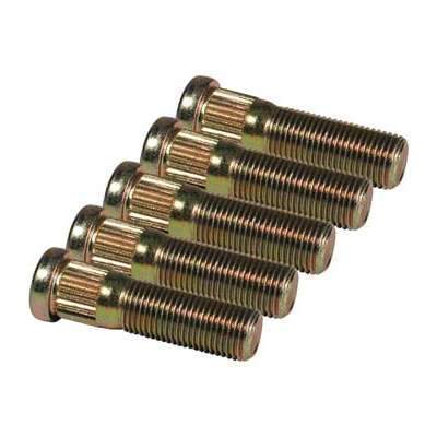 Magic Tilt Trailers Qualifies for Free Shipping Magic Tilt Trailers Stud-PS-In Short 5-Pc #RM-0158