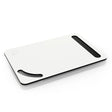 Magma Products Qualifies for Free Shipping Magma Cutting Board #T10-536
