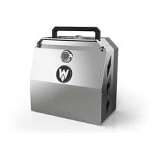 Magma Products Not Qualified for Free Shipping Magma Marine Pizza Oven Top #CO10-105-M