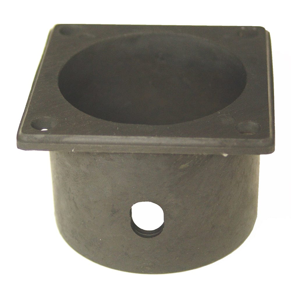 Magma Products Qualifies for Free Shipping Magma Pedestal Cap for Pedestal Mount T10-185 #10-183