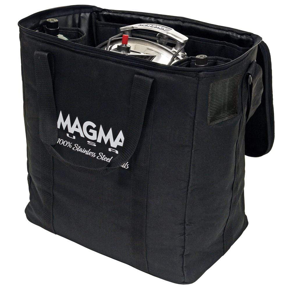 MAGMA