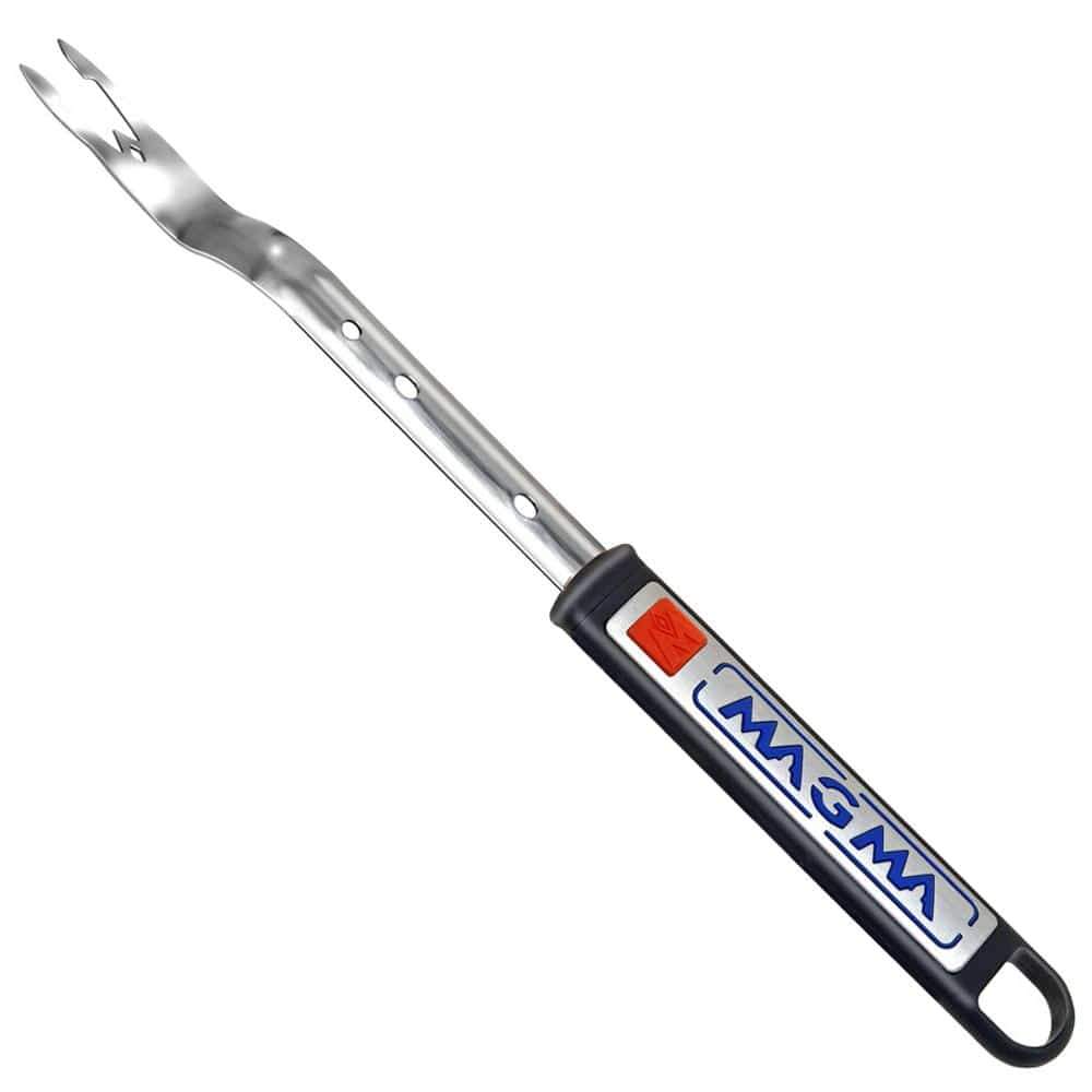 Magma Products Qualifies for Free Shipping Magma Telescoping Fork #A10-135T