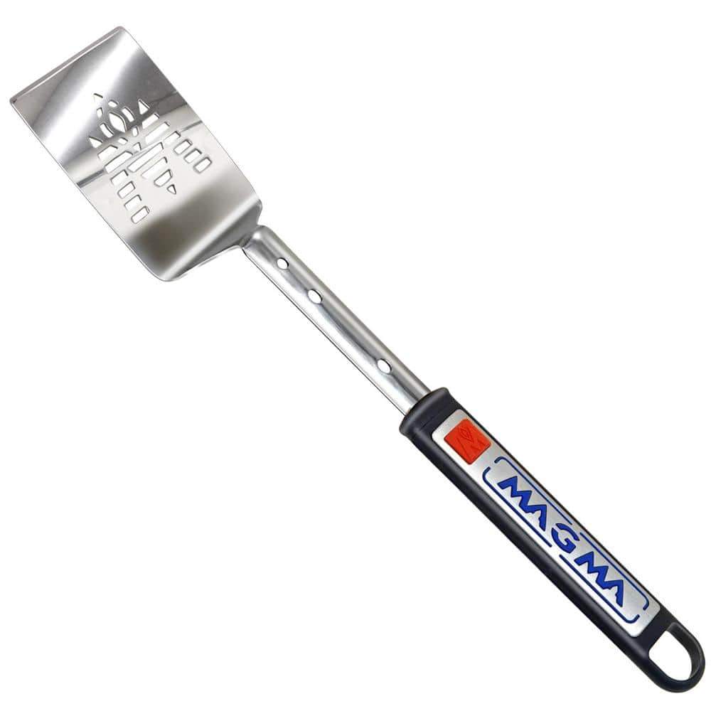 Magma Products Qualifies for Free Shipping Magma Telescoping Spatula #A10-133T
