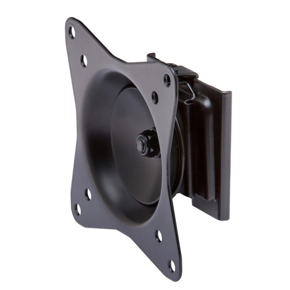 Majestic Global USA Qualifies for Free Shipping Majestic Wall Mount Bracket With Tilt & Swivel #MJBKT100