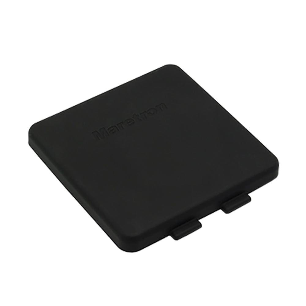 Maretron Qualifies for Free Shipping Maretron DSM410 Protective Cover #DSM410-DUST-COVER