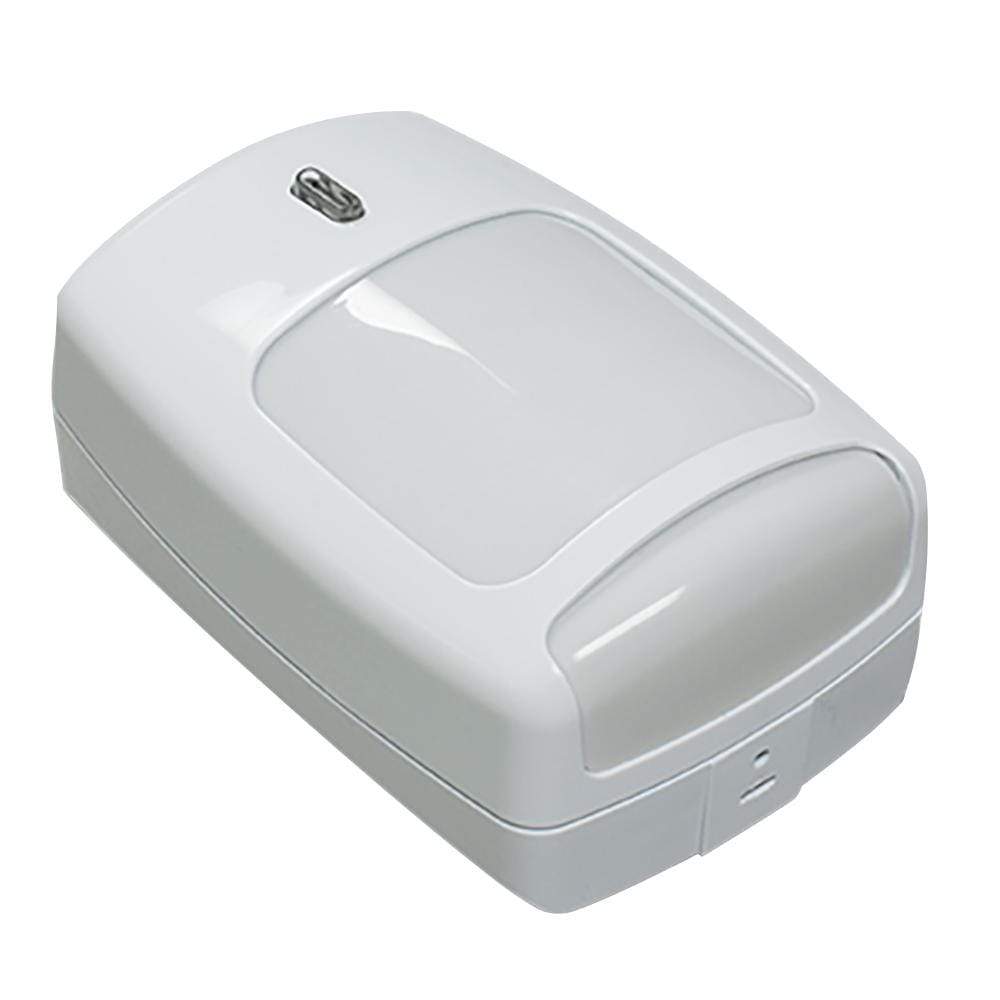 Maretron Qualifies for Free Shipping Maretron Motion Detector #IS216