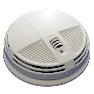 Maretron Qualifies for Free Shipping Maretron Smoke/Heat Detector #SH-449CSTE