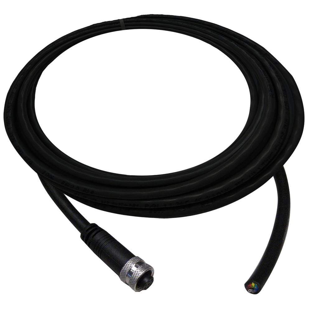 Maretron Qualifies for Free Shipping Maretron SSC200 Compass NMEA 0183 Meter Connection Cable #MARE-004-1M-7