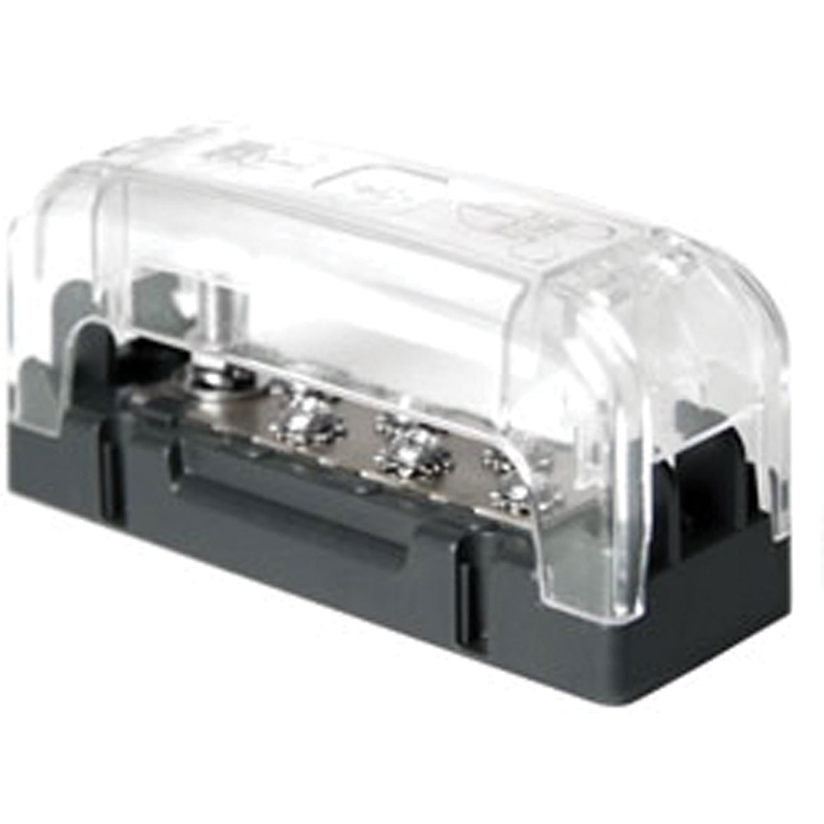 Marinco Recreational Group Qualifies for Free Shipping Marinco Bus Bar for Fuse Holder #80-712-0039-00