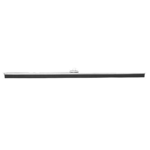 Marinco Recreational Group Qualifies for Free Shipping Marinco Classic 11" Wiper Blades Straight Blade #33901