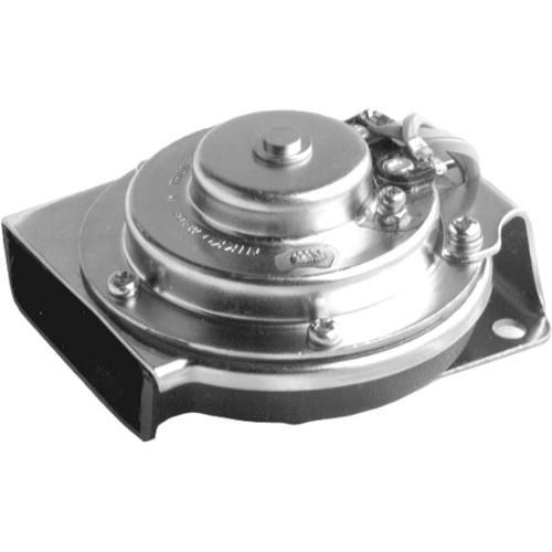 Marinco Recreational Group Qualifies for Free Shipping Marinco Hidden Horn #11031